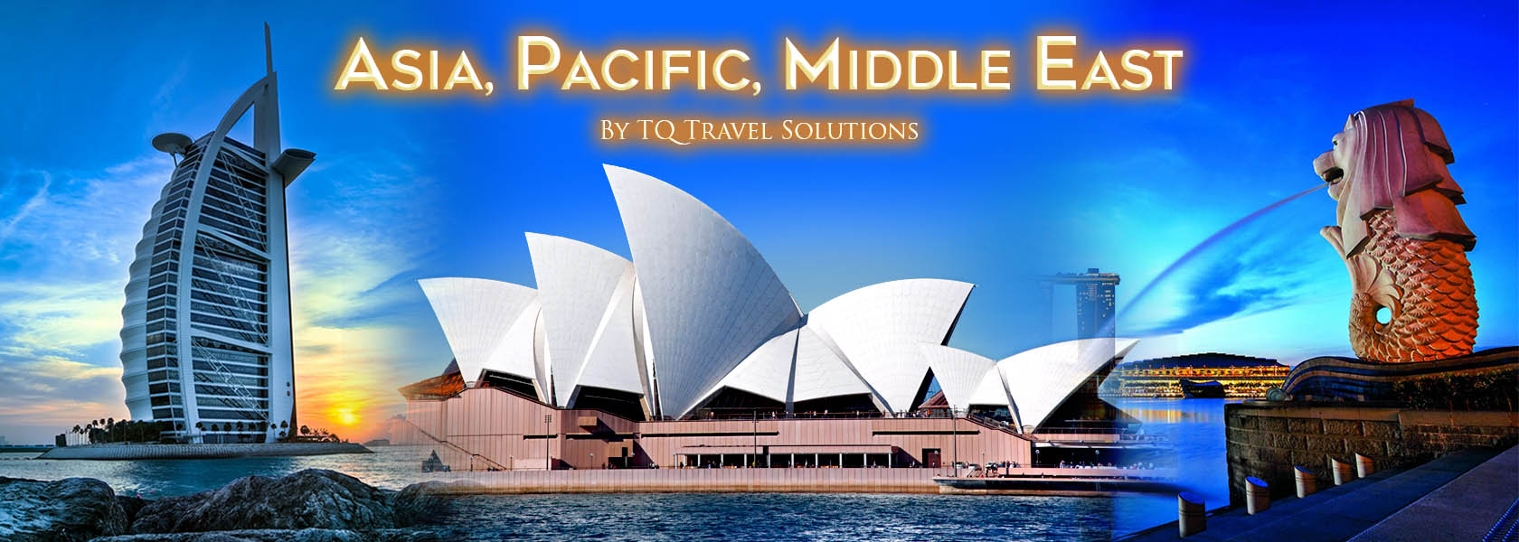 tq travel solutions contact number
